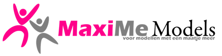 Kopie_van_Logo_MaxiMe