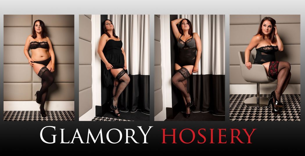 Glamory-Hosiery-Banner1.jpg