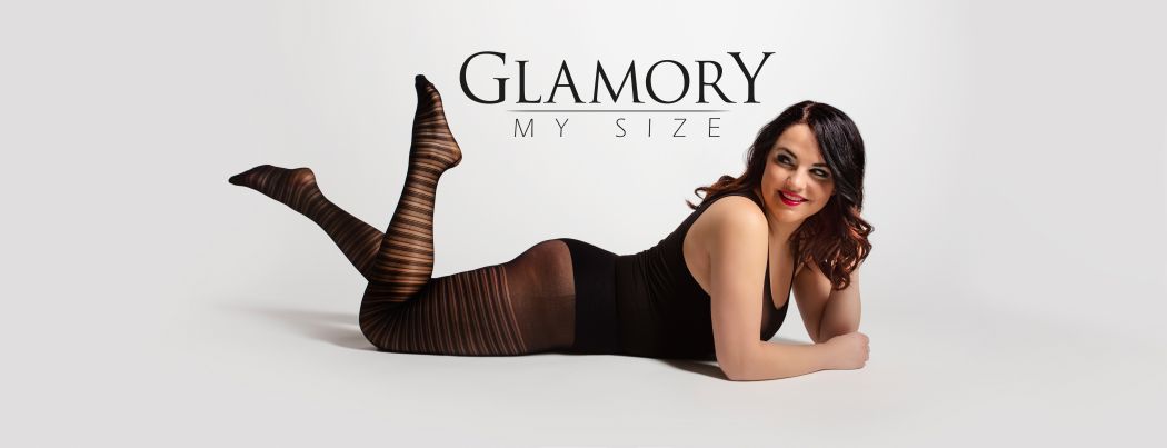 Glamory_-_Image_My_Size_2.jpg