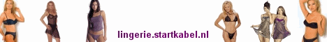 startkabel_lingerie